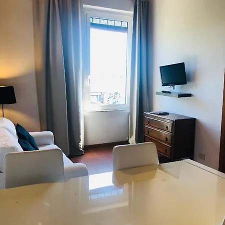 Feriehus Hton 6 Flat Rents *