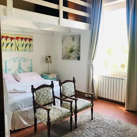 Hton 6 Flat Rents