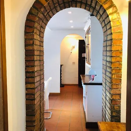 Hton 6 Flat Rents