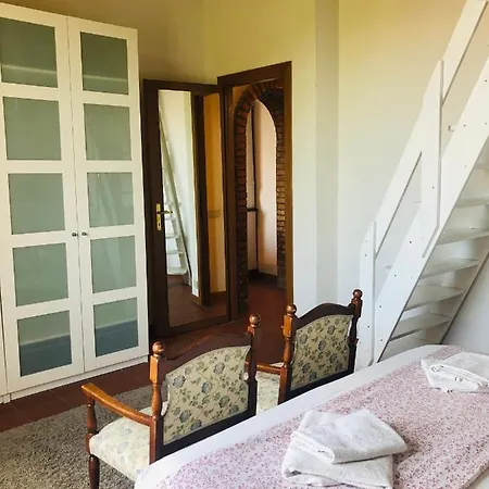 Hton 6 Flat Rents Rome