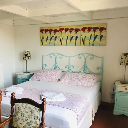 Holiday home Hton 6 Flat Rents