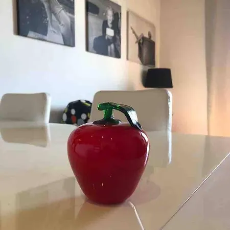 Hton 6 Flat Rents * Rome