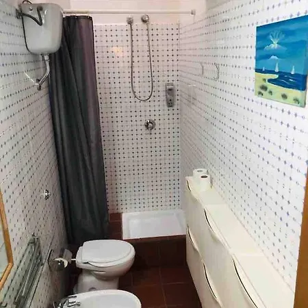 Holiday home Hton 6 Flat Rents *