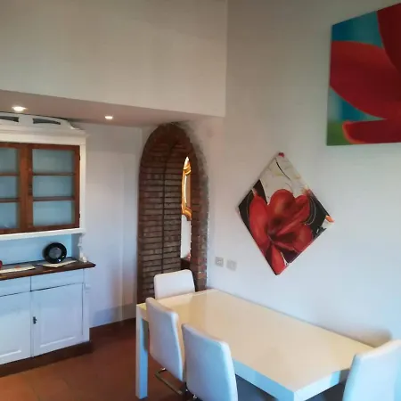 Hton 6 Flat Rents Rome