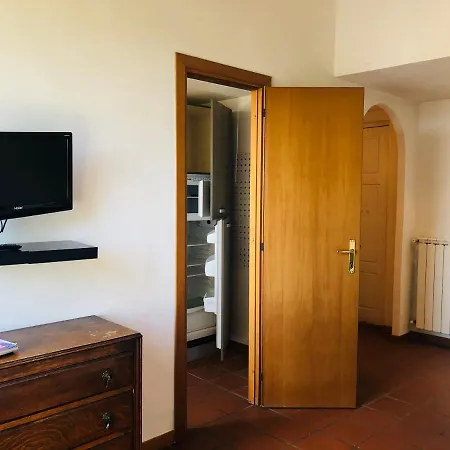 Hton 6 Flat Rents