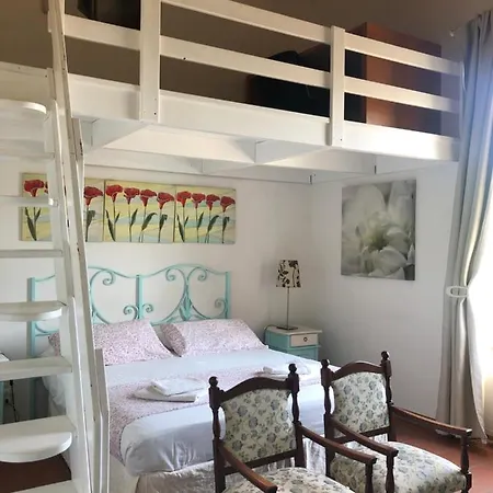 Hton 6 Flat Rents *