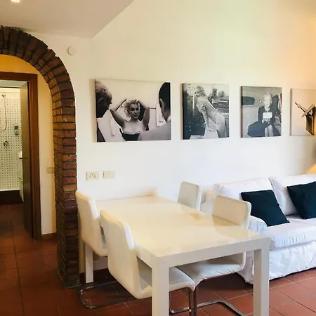 Holiday home Hton 6 Flat Rents *