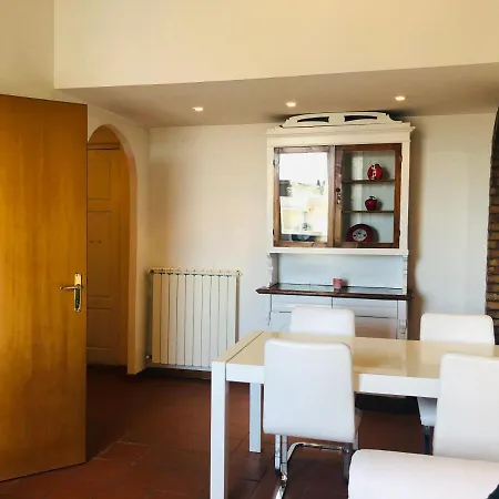 Hton 6 Flat Rents Rome